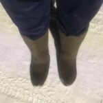 Валенки Валенки