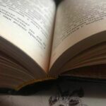 Книга Книга