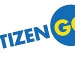 CitizenGO CitizenGO