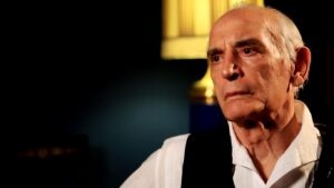 Василий Лановой Василий Лановой