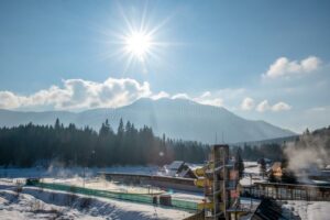 Оравице Оравице