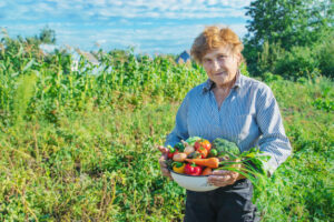 ОНИЖЕЖИВЫЕ