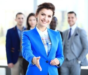 Поддержать проект Поддержать проект