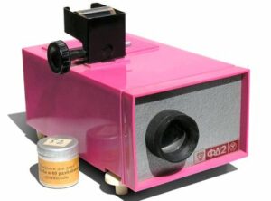 Диафильмы Диафильмы