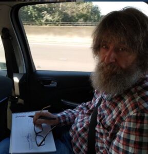 Фёдор Конюхов Фёдор Конюхов