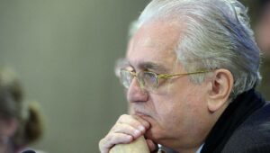 Михаил Пиотровский Михаил Пиотровский