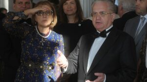 Михаил Пиотровский Михаил Пиотровский