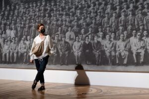 Картина «Любовь»