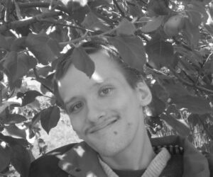 Журналист Игорь Киселёв Журналист Игорь Киселёв