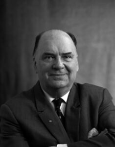 Николай Иванович Рыжов Николай Иванович Рыжов