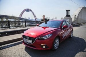 Илья Викторов Илья Викторов