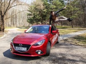 Илья Викторов Илья Викторов