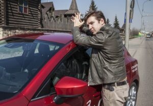 Илья Викторов Илья Викторов