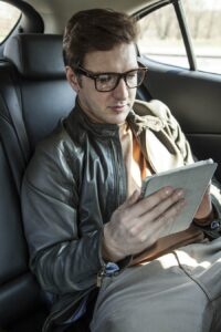 Илья Викторов Илья Викторов