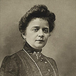 Наталья Леонидовна Шабельская Наталья Леонидовна Шабельская