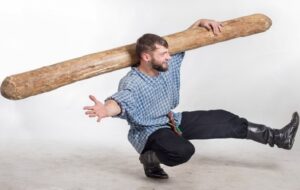 Денис Антипов