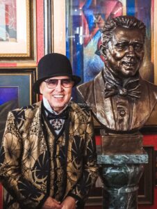 Вячеслав Зайцев Вячеслав Зайцев