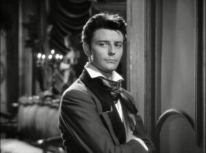 «Пармская обитель» и Достоевский