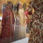 Придворный костюм середины XIX — начала ХХ века Придворный костюм середины XIX — начала ХХ века