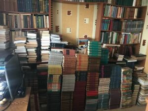 Книги Вадима Грачева Книги Вадима Грачева