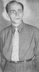 Анатолий Липовецкий Анатолий Липовецкий