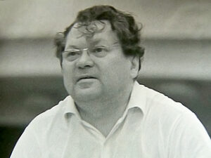 Юрий Силантьев Юрий Силантьев