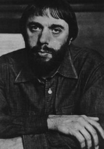 Эдуард Артемьев Эдуард Артемьев