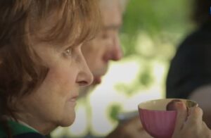 Изольда Артемьева Изольда Артемьева