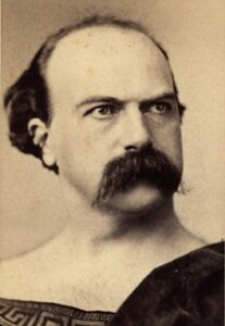 Томазо Сальвини