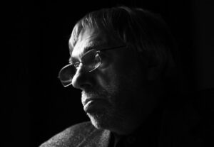 Эдуард Артемьев Эдуард Артемьев