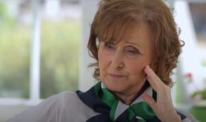 Изольда Артемьева Изольда Артемьева