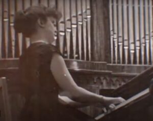 Изольда Артемьева Изольда Артемьева