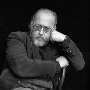 Николай Сидельников. В. Баженов / РИА Новости Николай Сидельников. В. Баженов / РИА Новости