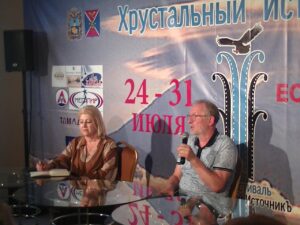 Федор Добронравов Федор Добронравов