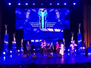 Кай Гетц Кай Гетц