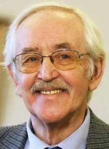 Василий Ливанов Василий Ливанов