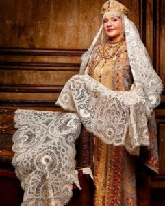 Елена Георгиевна Биличенко Елена Георгиевна Биличенко