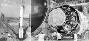 «Протон» «Протон»