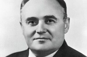 Сергей Павлович Королёв Сергей Павлович Королёв