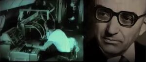 Создание лунахода Создание лунахода