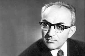 А. Л. Кемурджиан А. Л. Кемурджиан