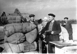 Оплата труда в колхозе Оплата труда в колхозе