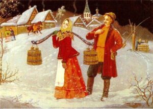 Раз, два, люблю тебя Раз, два, люблю тебя