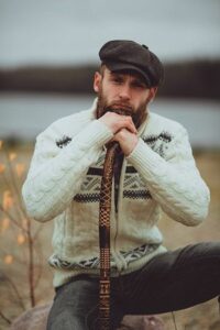 Денис Антипов Денис Антипов