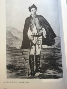 Словацкая живопись 19 века Словацкая живопись 19 века