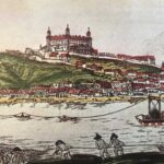 Словацкая живопись 19 века