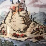 Словацкая живопись 19 века