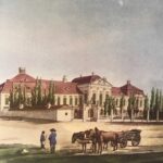 Словацкая живопись 19 века