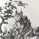 Словацкая живопись 19 века