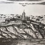 Словацкая живопись 19 века